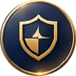 DeFi Protocols