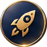 DAO Governance