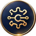 Aeither Coin